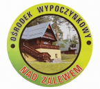 ośrodek wypoczynkowy JASŁO