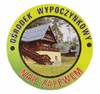 ośrodek wypoczynkowy JASŁO